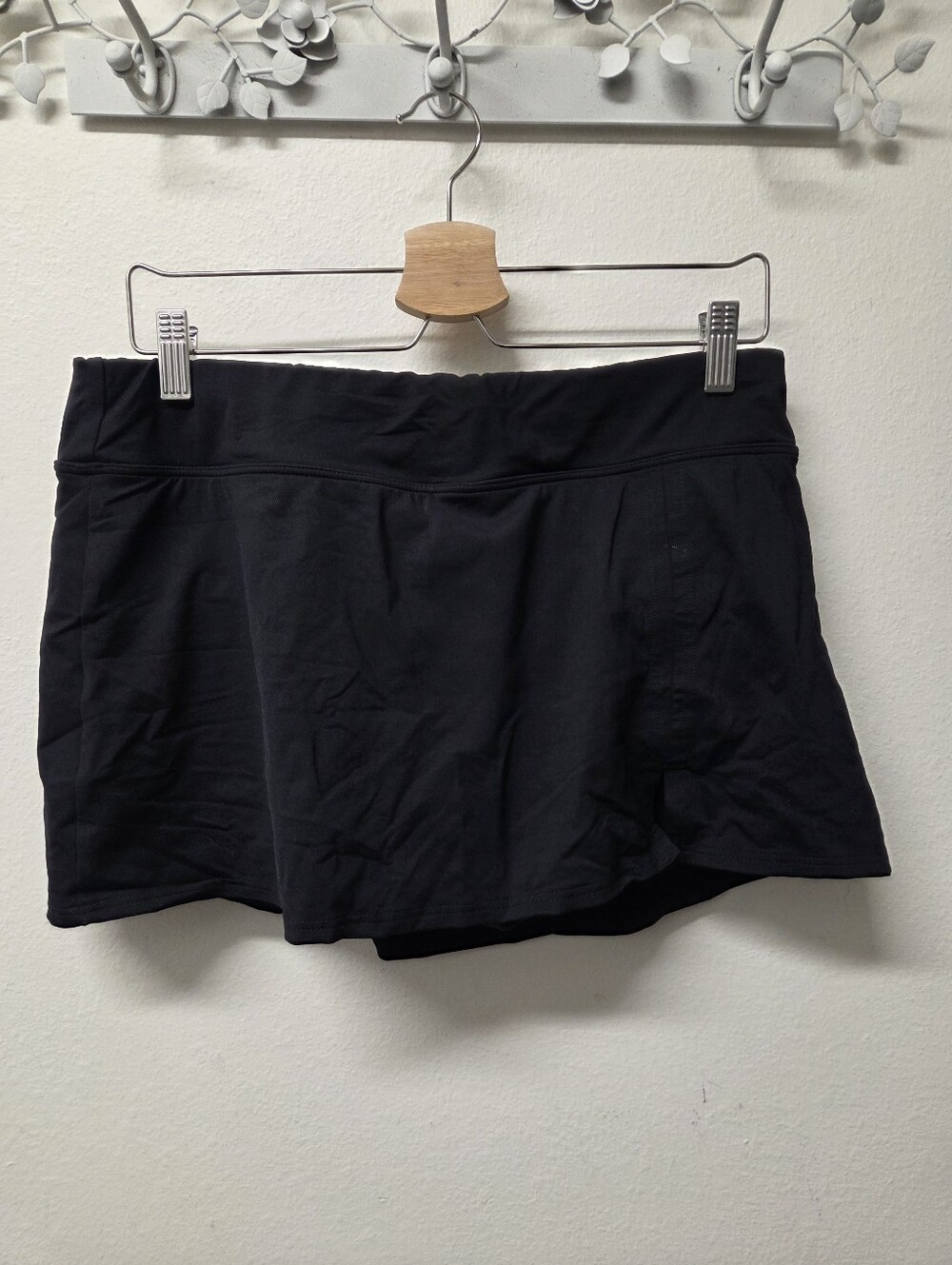Swim Skirt